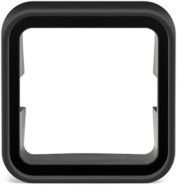 Rode VLOGVMML VideoMic Vlogger Kit for iOS