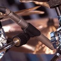 Rode NTRM5 Microphone Stand Mount for NT5, NTG Series