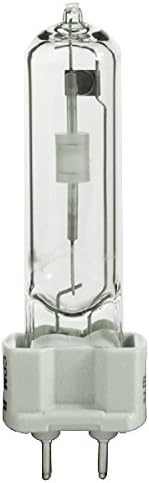 GE CMH70TU/830/G12 70W Metal Halide Bulb