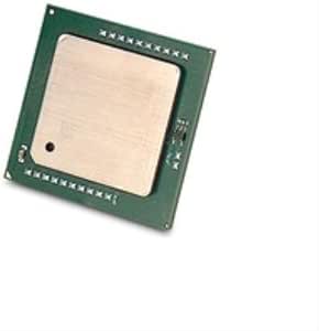HP 508342-B21-RFB Intel Xeon E5520 Server Processor