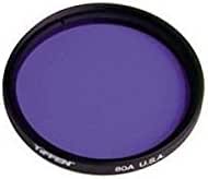 Tiffen 67BDFX5 67mm Black Diffusion FX 5 Filter