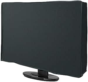 Magnavox 40-43" Indoor/Outdoor TV Weatherproof Cover