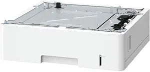 Canon 0942C001 Paper Feeder PF-D1 Tray — main product image