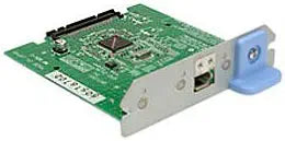 Canon 1317B001AA IEEE 1394 Expansion Board