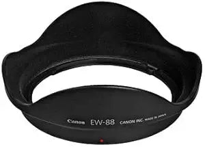 Canon 1951B001 EW-83 Lens Hood — main product image