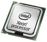 Intel 495936-B21 Xeon E5540 2.53G ML/DL370 G6 Kit — main product image