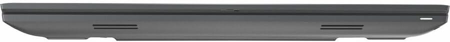 Dell 7680 Precision 7000 i7 RTX 3500 Mobile Workstation