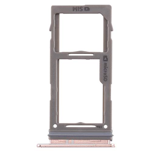 Yutongcr Galaxy S10 Series SIM and Micro SD Card Tray Replacement — main product image