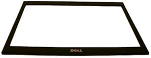 Dell FM221 Latitude E6500 Display Bezel (No Camera) — main product image