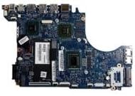 Dell F2DV7 XPS 14z Motherboard - Discrete — main product image