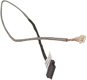 Lenovo DD0FL1TH000 IdeaPad S10E Webcam Camera Cable — main product image
