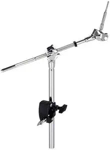 Roland MDY-STD V-Cymbal Electronic Drum Mount — main product image