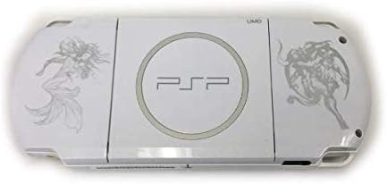 Sony PSP 3000 Slim & Lite Handheld Console