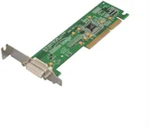 HP 325833-001 BD Graphics DVI Video Board — main product image