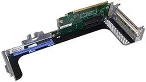 Lenovo 7XH7A02685 SR530/SR570/SR630 PCIe Riser Kit — main product image