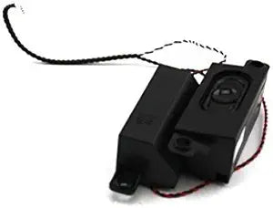 Lenovo ThinkCentre M90Z Internal Speaker 45K6486 — main product image