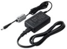 Panasonic JT-B1-AD000M AC Adapter for Toughpad Tablet — main product image
