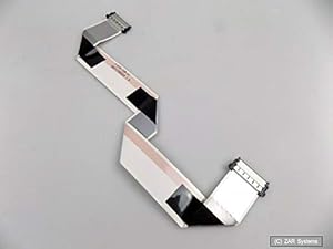 Sony 191212911 - 51P Flexible Flat Cable — main product image