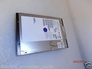 Hitachi 17R6349 300GB 10K FC HDD Hard Drive