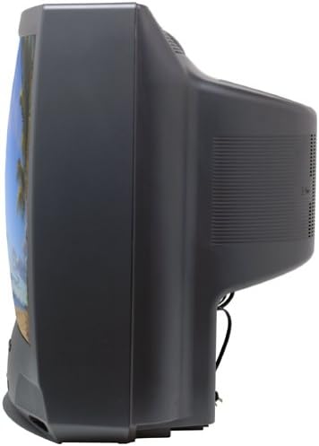 Panasonic CT-32G14 32-Inch CRT TV Classic