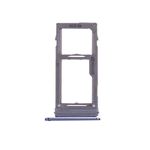 Yutongcr Galaxy S9+ / S9 SIM and Micro SD Card Tray Replacement — main product image
