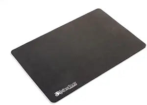 Tether Tools PDSTND Aero Standard Propad Non-Slip Pad — main product image