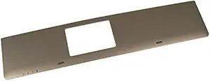 HP 8440w EliteBook Palmrest NO-Fingerprint Reader KEL00-14T — main product image