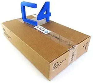 HP JH017A 1420-24G-2SFP Gigabit Ethernet Switch — main product image