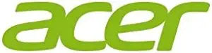 Acer 42.H99H2.003 Iconia Tab A510/A700 Right Side Cap — main product image
