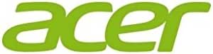 Acer LC.OTH0A.007 USB 2.0 Smart Card Reader — main product image