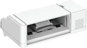 Canon EF-A1 Envelope Feeder for LBP352i/351i Printers — main product image