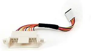 Intel R2208G Server Board Fan Cable - G22507-003