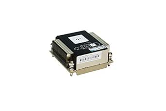 HP 670031-001 - PROLIANT BL460C GEN8 Processor Heatsink — main product image