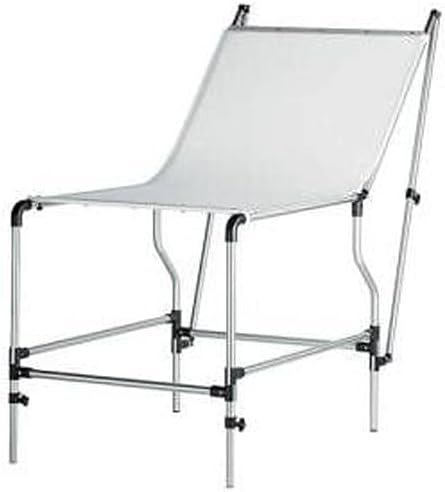 Manfrotto 320PSL Mini Still Life Table Photography