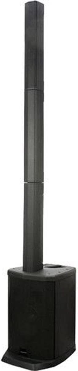 American Audio APX-CS8 Column Powered PA Speaker System