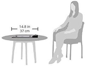 HP UltraSlim Dock 2013 D9Y32 Docking Station