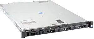 Dell R430 Server 2x E5-2690 V4 128GB 6TB Renewed — main product image