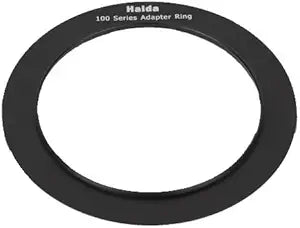 NiSi ARING62 Adapter Ring for 100mm Filter System V2 — main product image