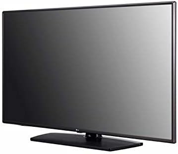 LG 49LV560H 49-Inch LED Hospitality HDTV