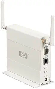 HP J9388B ProCurve M110 Wireless Access Point — main product image