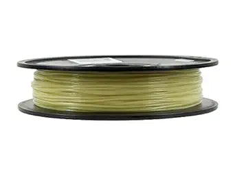 Monoprice 112506 Premium PVA 3D Printer Filament — main product image