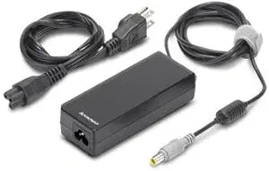 Lenovo 40Y7659 ThinkPad 90W AC Adapter — main product image