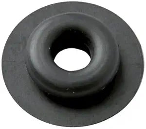 Latin Percussion LP485-BG Hi-Hat Shekere Bottom Grommet — main product image
