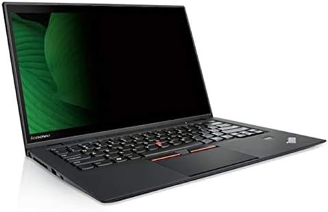 Lenovo 4Z10A22782 14-inch Privacy Screen Filter