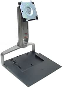 Dell Monitor Stand VESA Mount 17-24 Inch (Renewed)