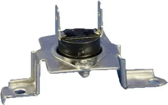 LG 6931EL3004B Dryer High Limit Thermostat — main product image