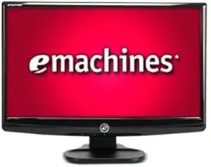 Acer ET.XE2HP.010 19-Inch Widescreen LED Backlit Monitor Black