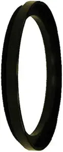 Tiffen 5255SUR 52mm-55mm MegaPlus Adapter Ring — main product image