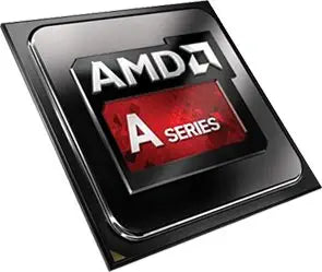 HP 667722-001 AMD A8-3650 Quad Core Processor — main product image
