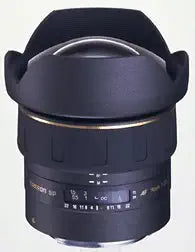 Tamron AF69P-700 14mm f/2.8 Pentax Lens
